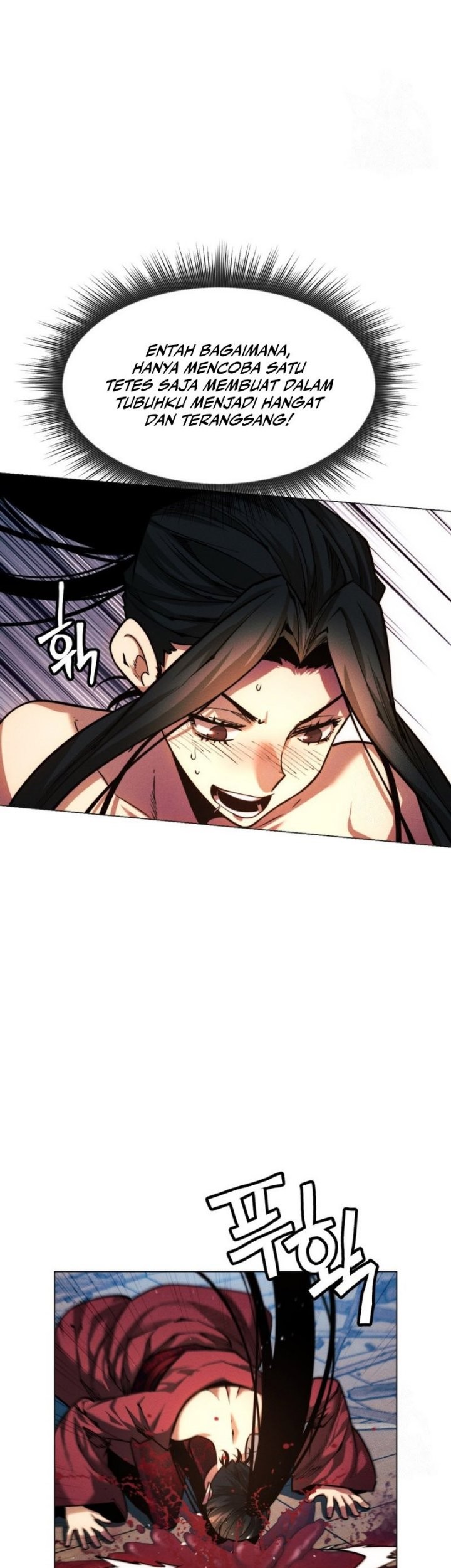 Chapter 55 - halaman 62
