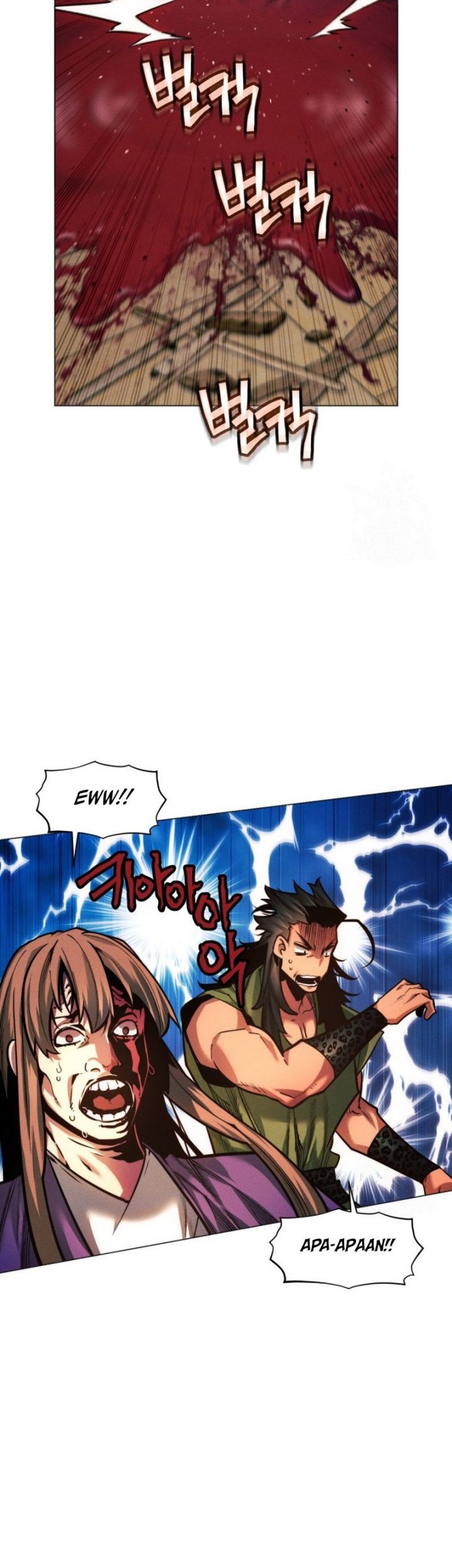 Chapter 55 - halaman 63