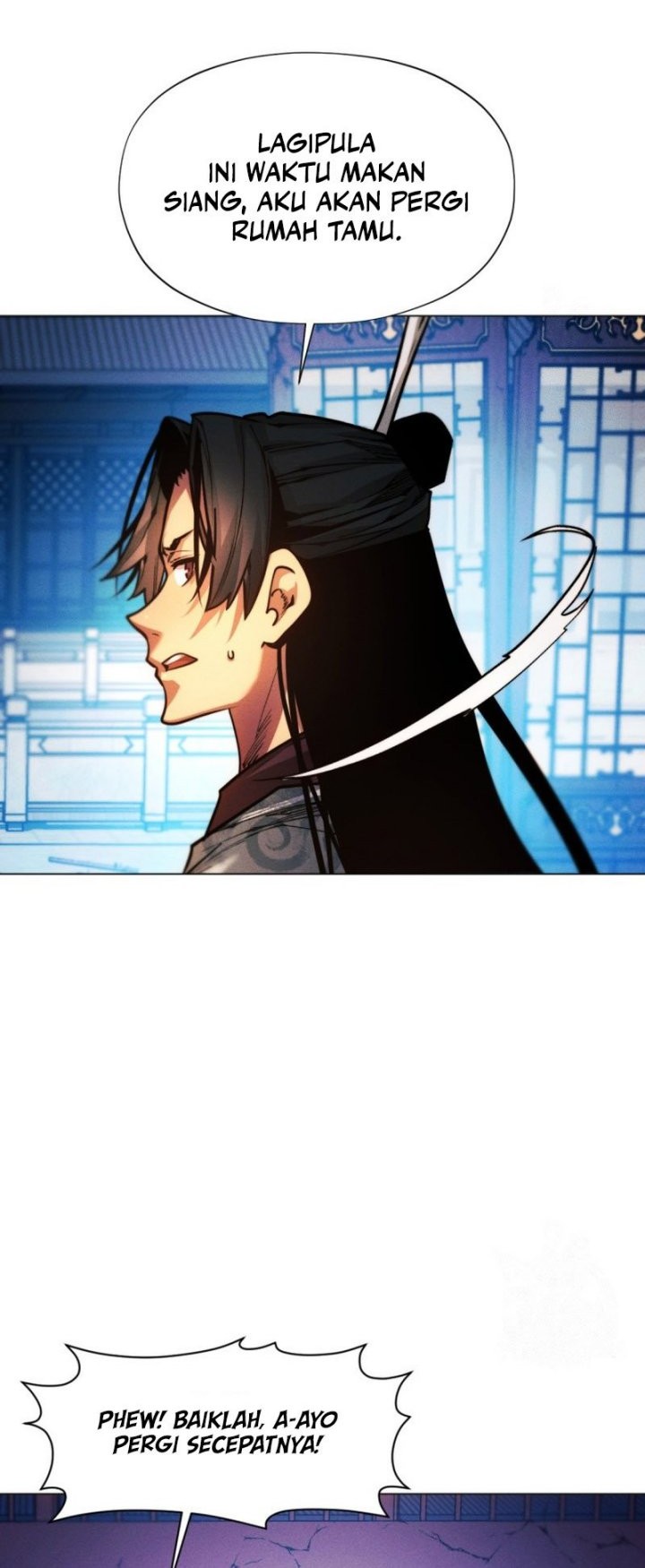 Chapter 55 - halaman 64