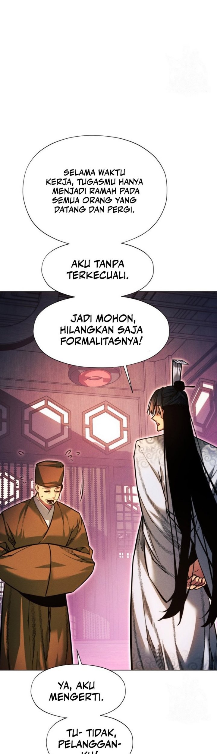 Chapter 55 - halaman 68