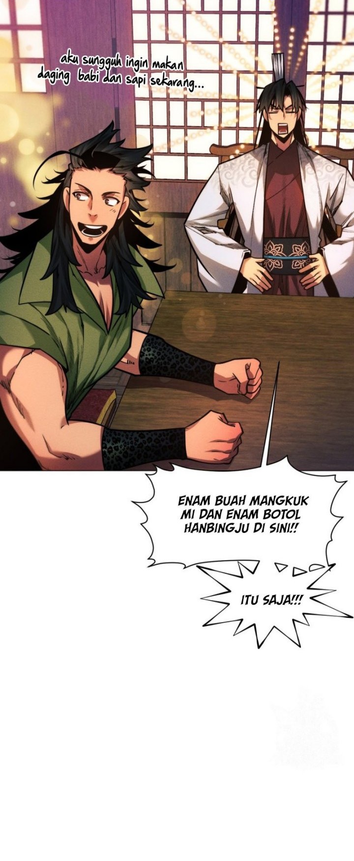 Chapter 55 - halaman 70