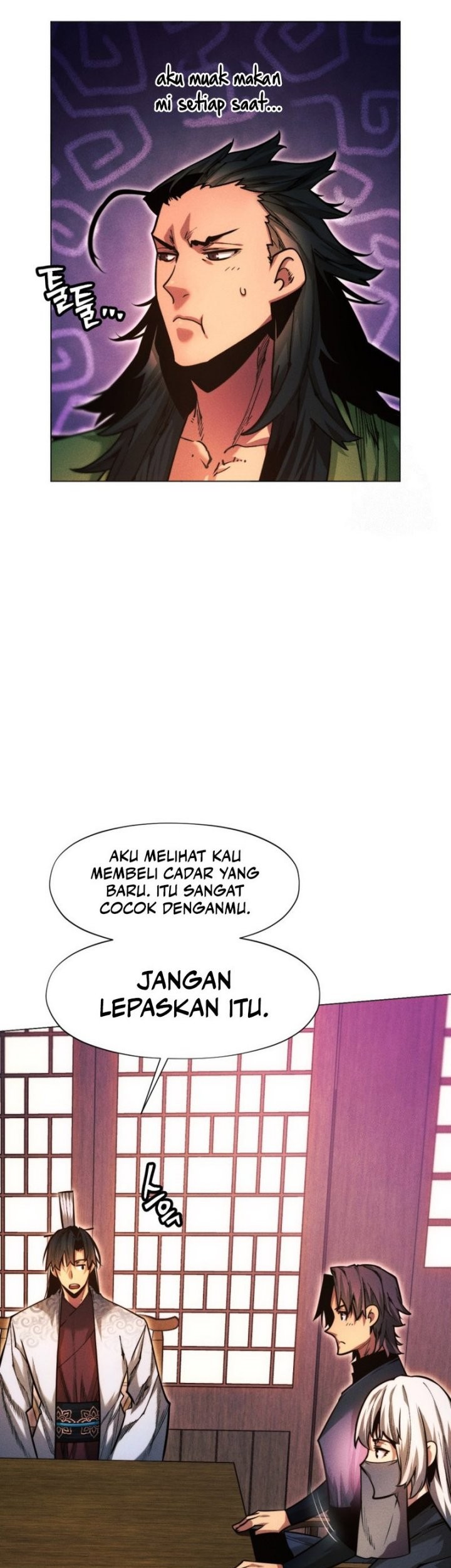 Chapter 55 - halaman 71
