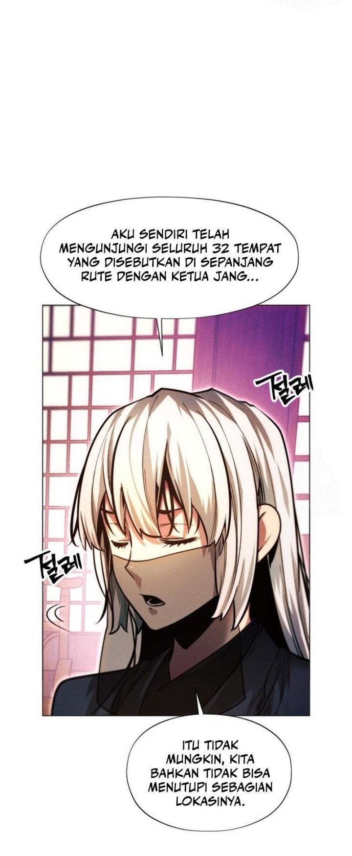 Chapter 55 - halaman 73