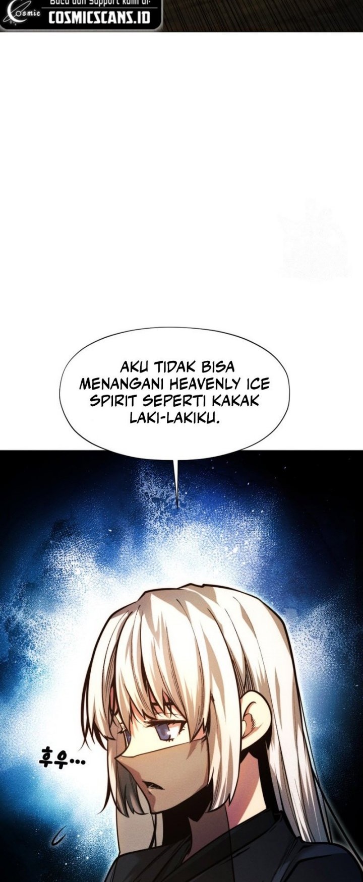 Chapter 55 - halaman 76