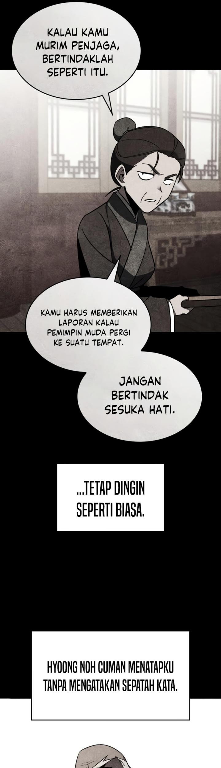 Chapter 98 - halaman 18