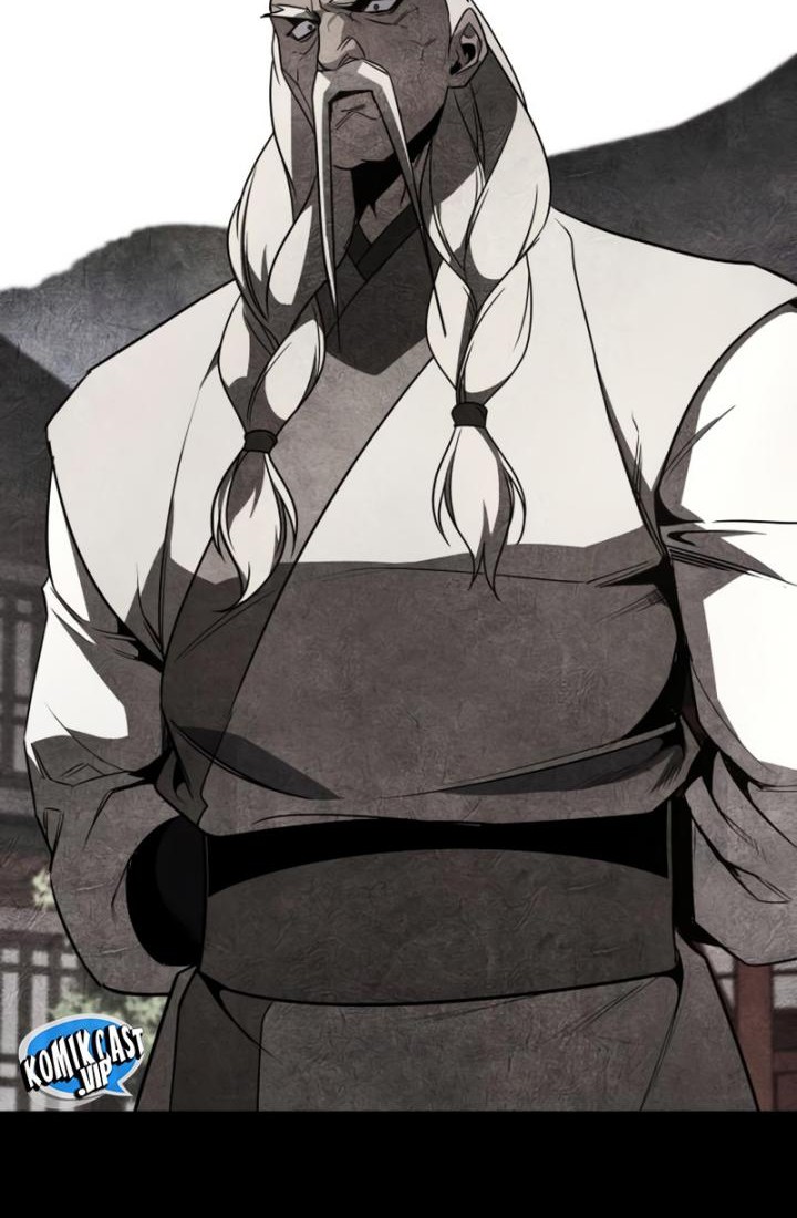 Chapter 98 - halaman 19