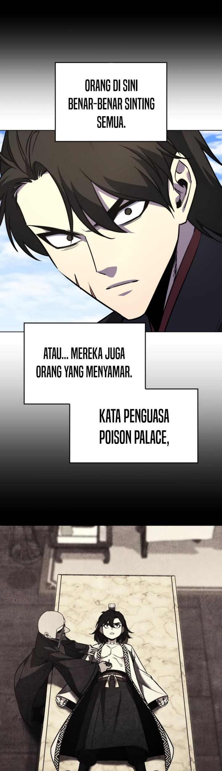 Chapter 98 - halaman 20