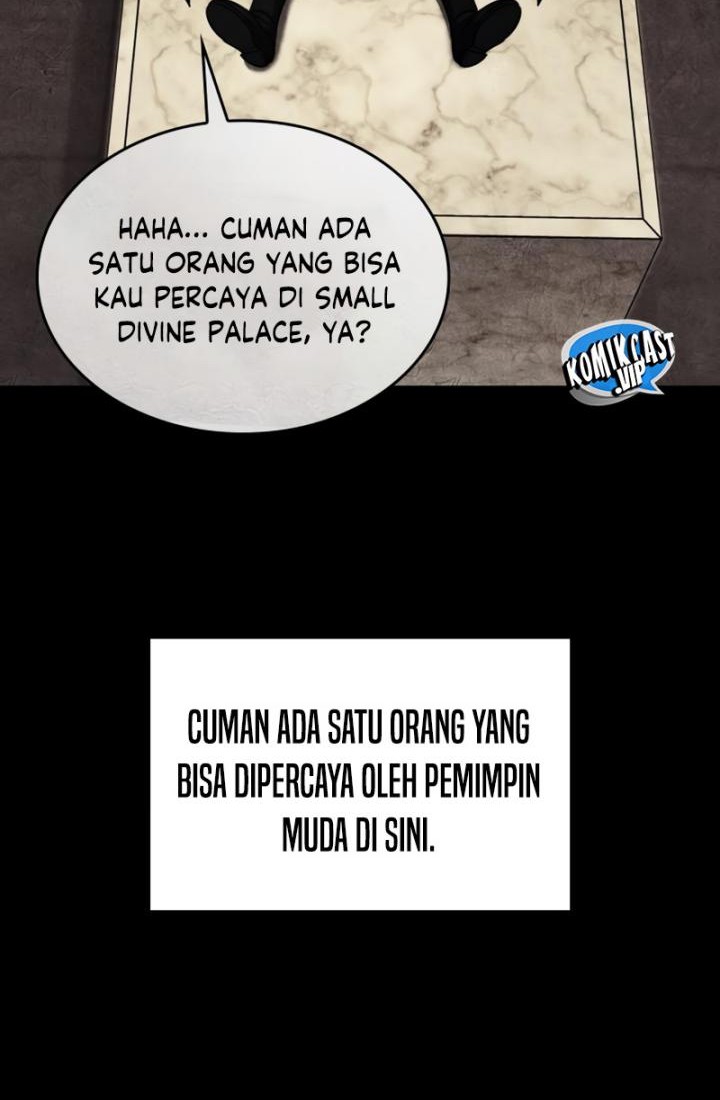 Chapter 98 - halaman 21