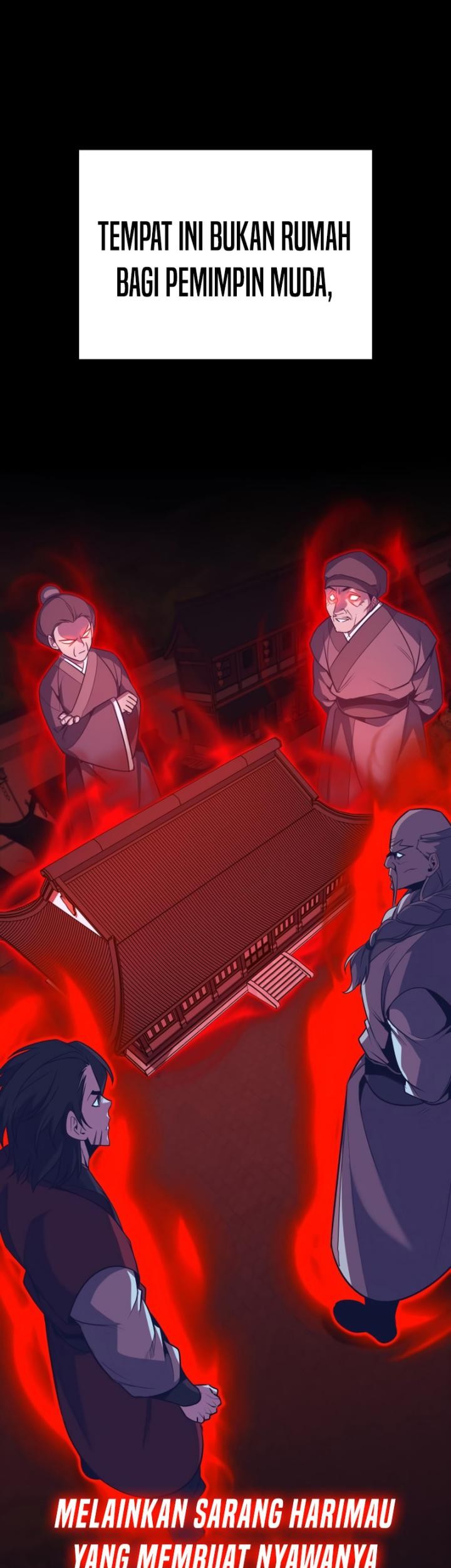 Chapter 98 - halaman 22