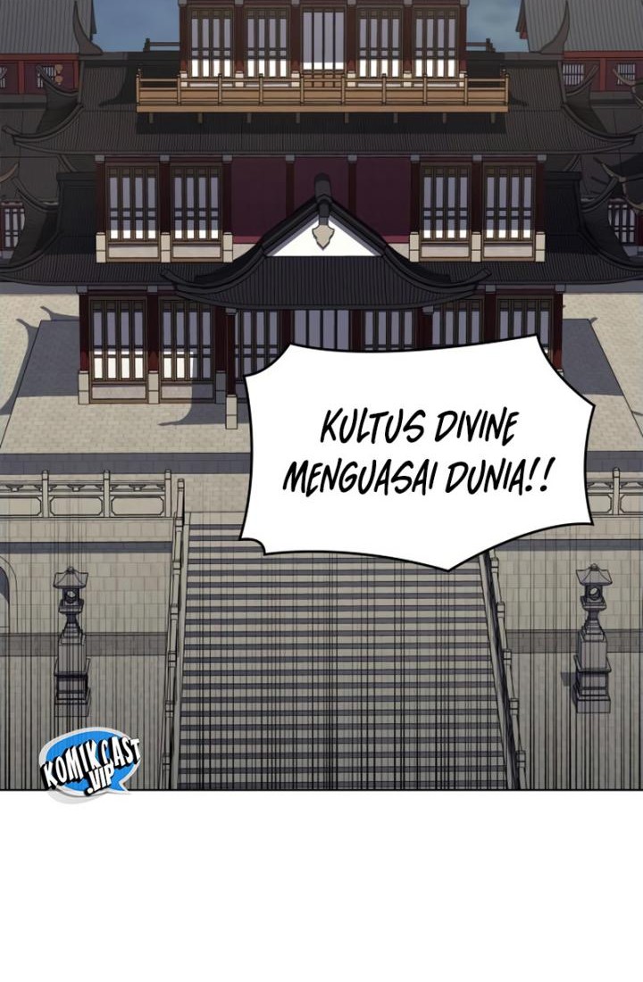 Chapter 98 - halaman 26