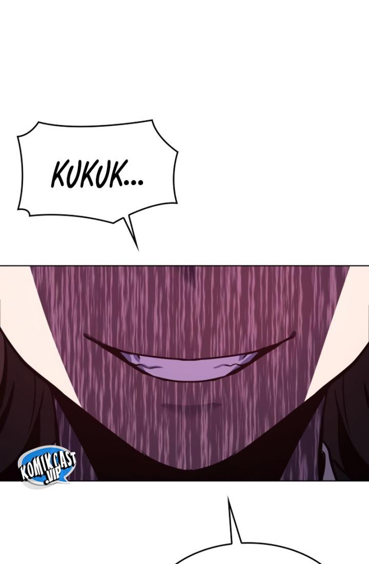 Chapter 98 - halaman 28