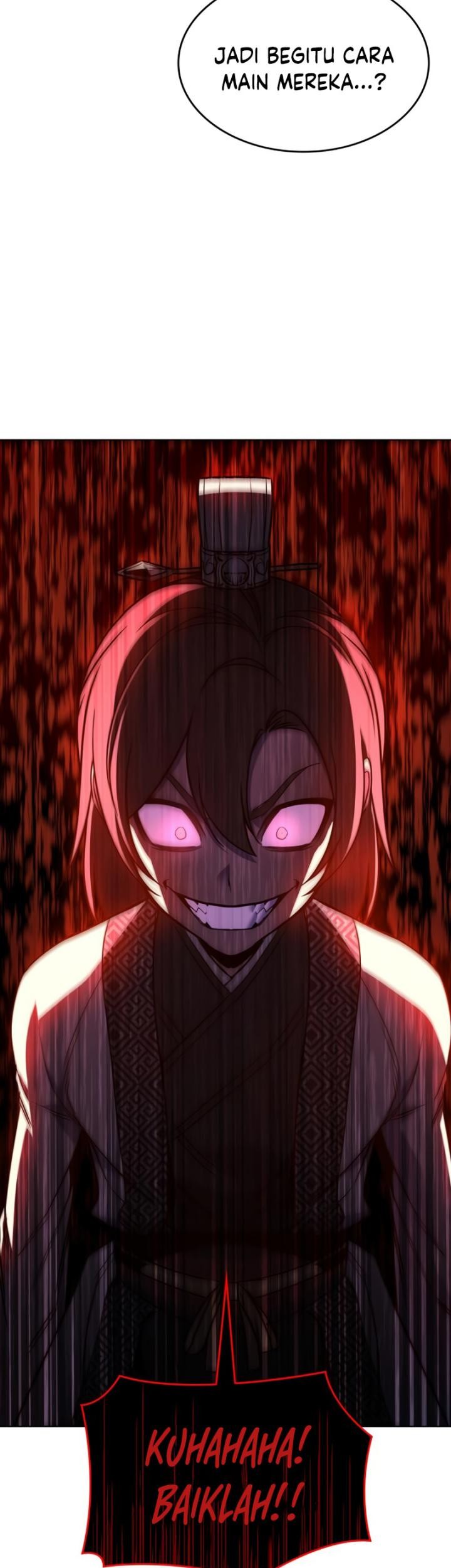 Chapter 98 - halaman 29