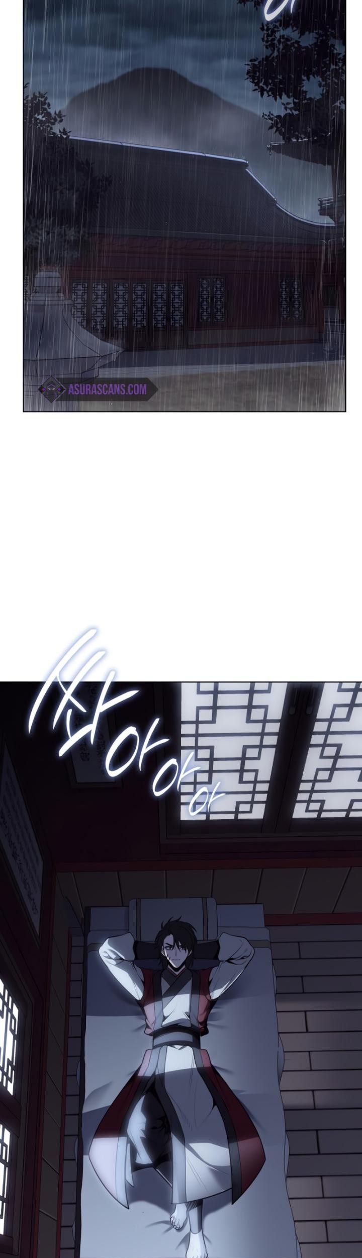 Chapter 98 - halaman 34