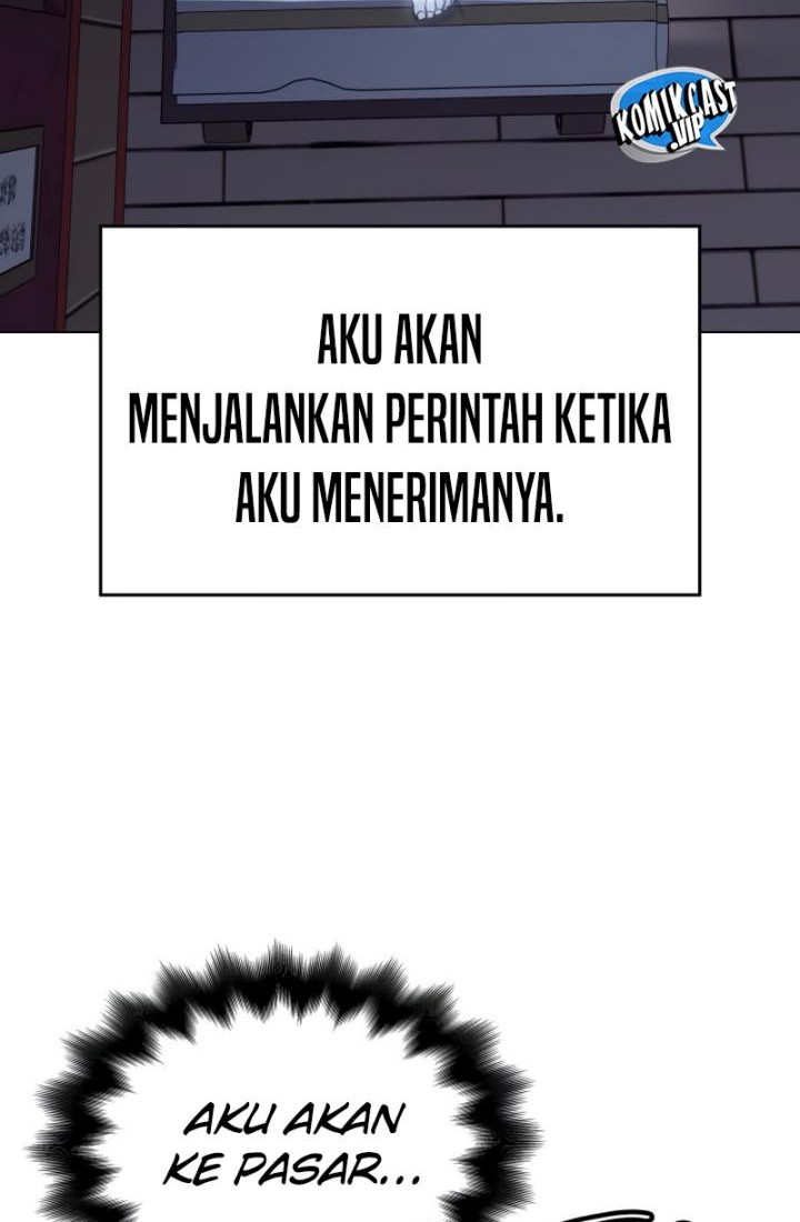 Chapter 98 - halaman 35