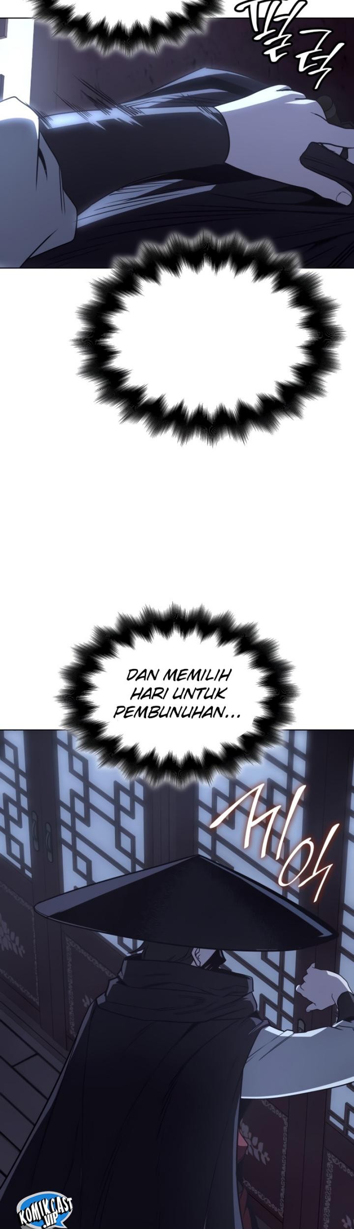 Chapter 98 - halaman 36