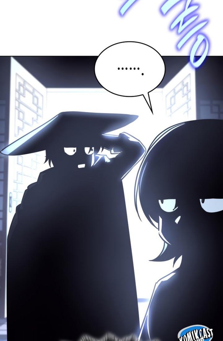 Chapter 98 - halaman 44