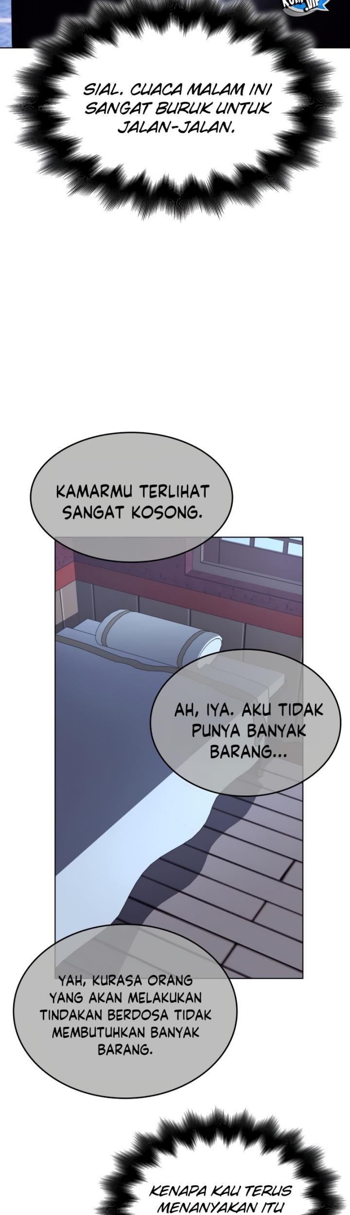 Chapter 98 - halaman 45