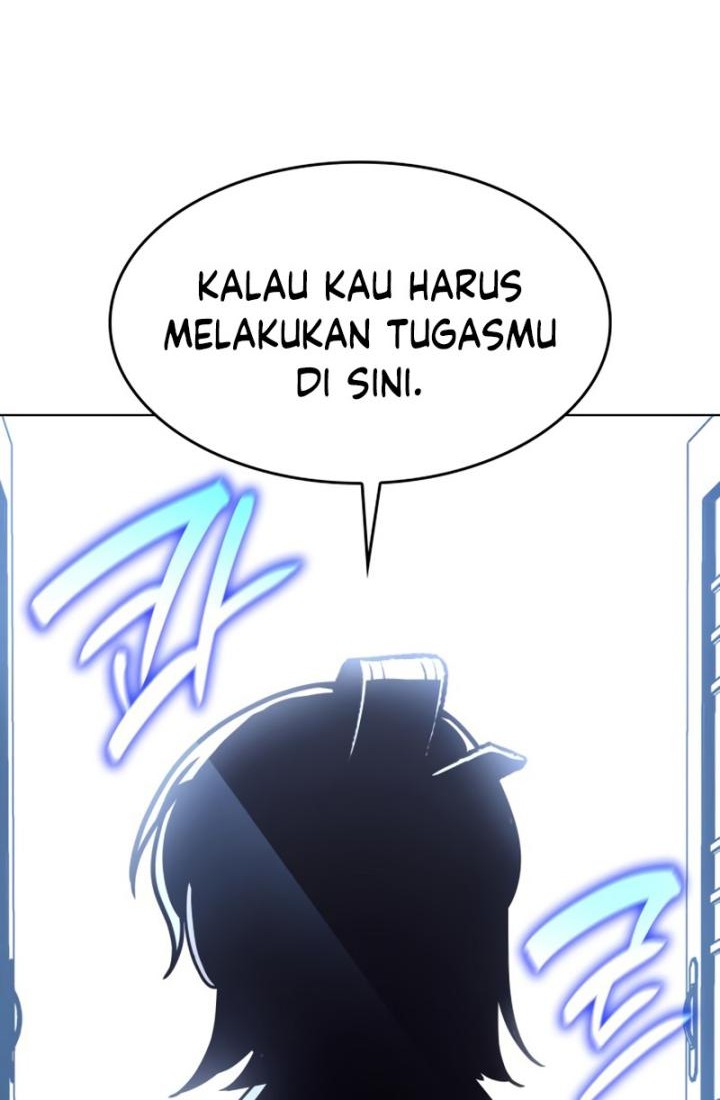 Chapter 98 - halaman 48