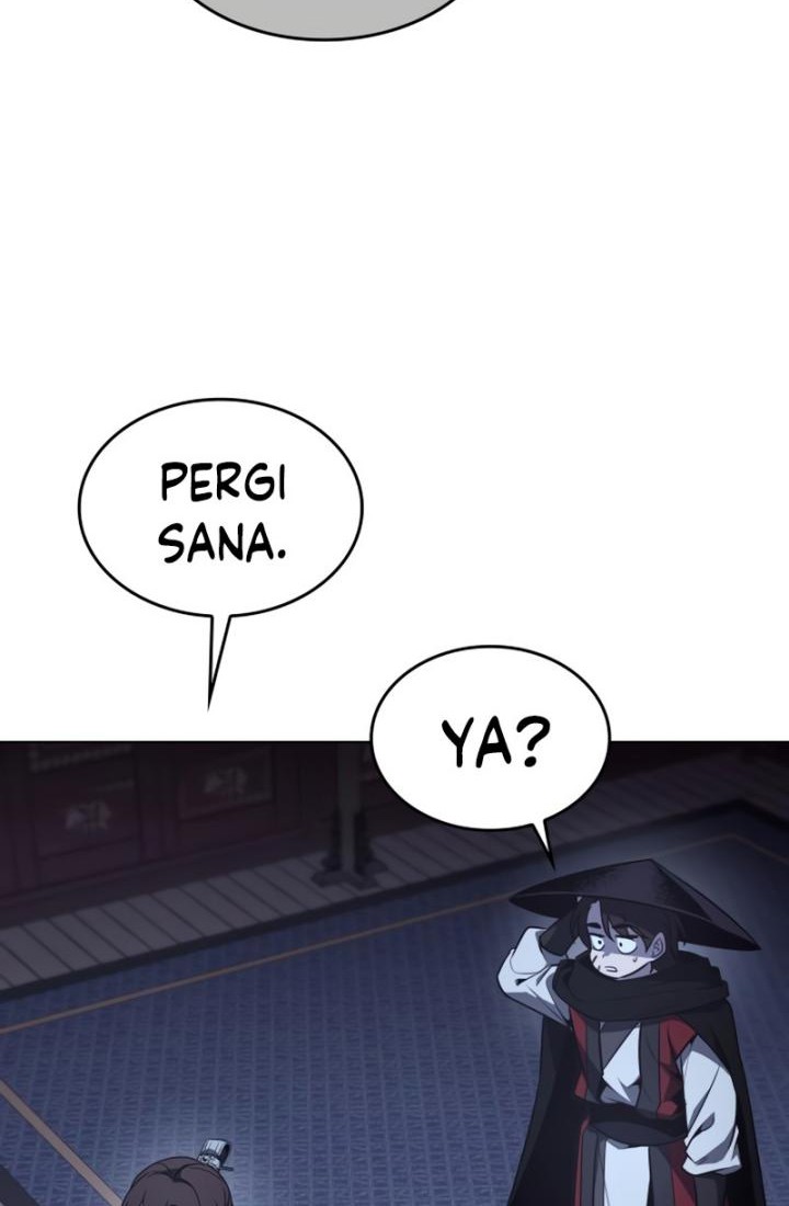 Chapter 98 - halaman 50