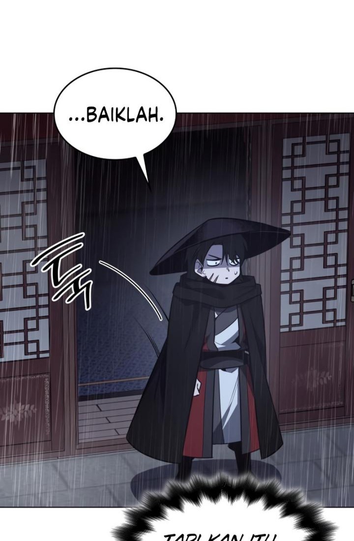 Chapter 98 - halaman 52