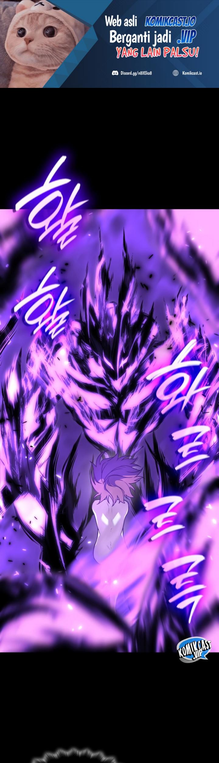 Chapter 98 - halaman 3
