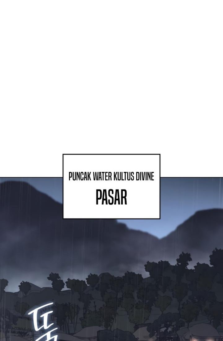 Chapter 98 - halaman 56
