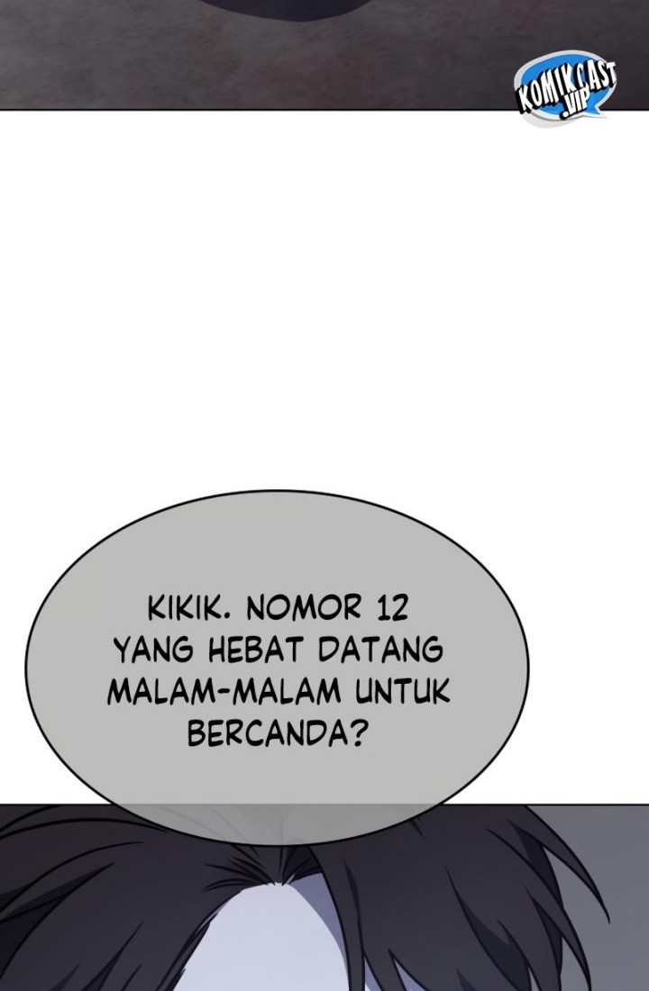 Chapter 98 - halaman 58