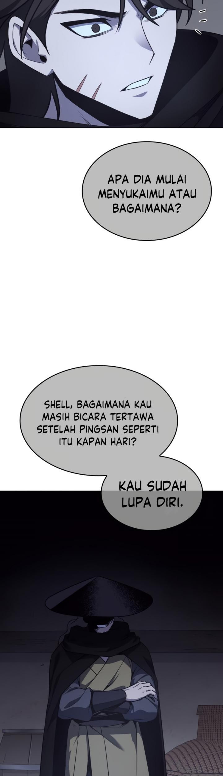 Chapter 98 - halaman 59