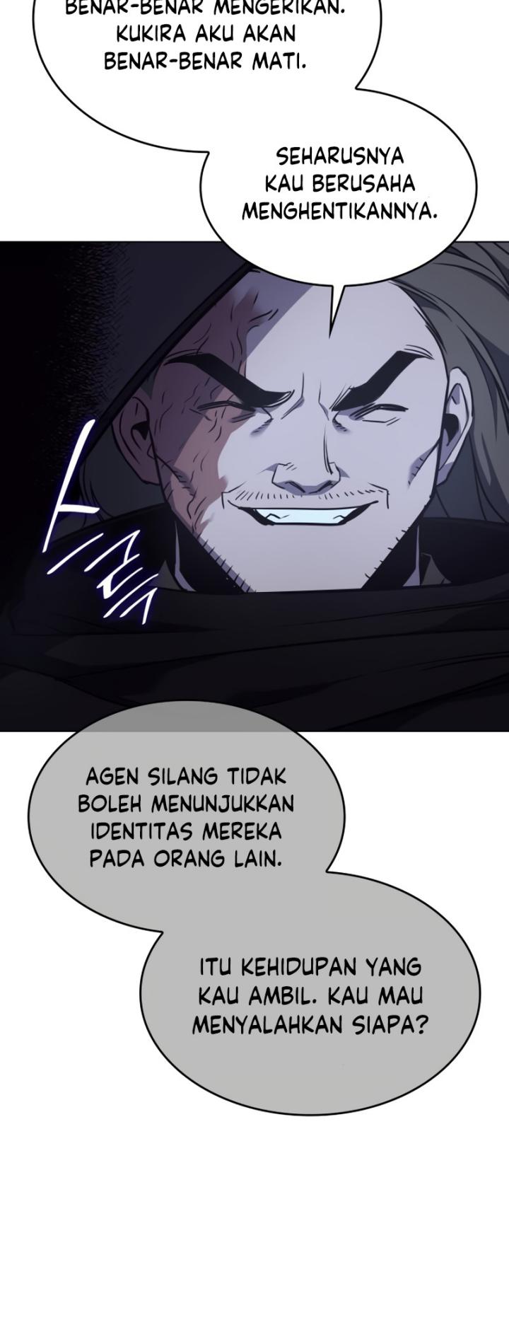 Chapter 98 - halaman 61