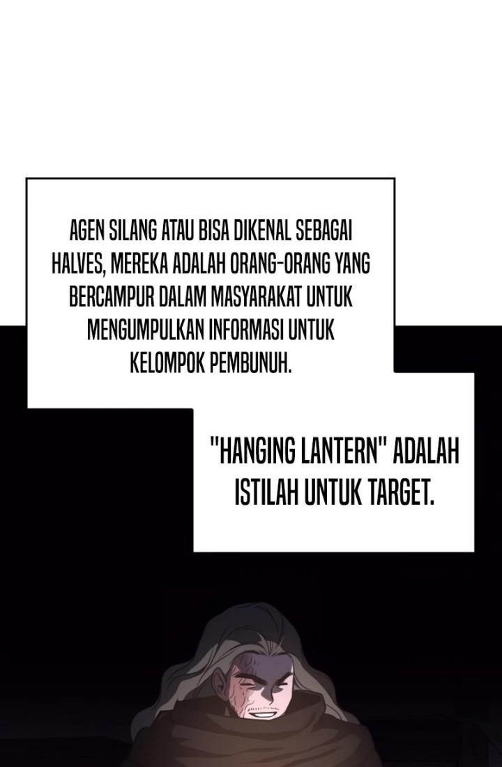 Chapter 98 - halaman 63