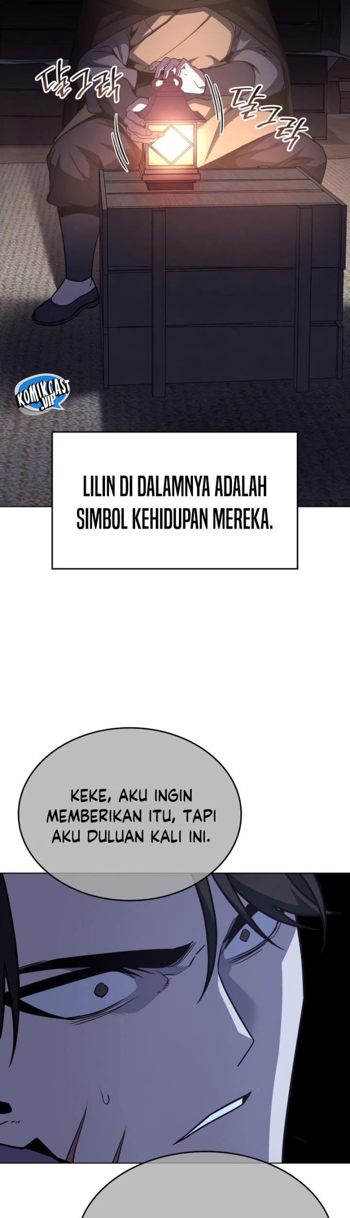 Chapter 98 - halaman 64