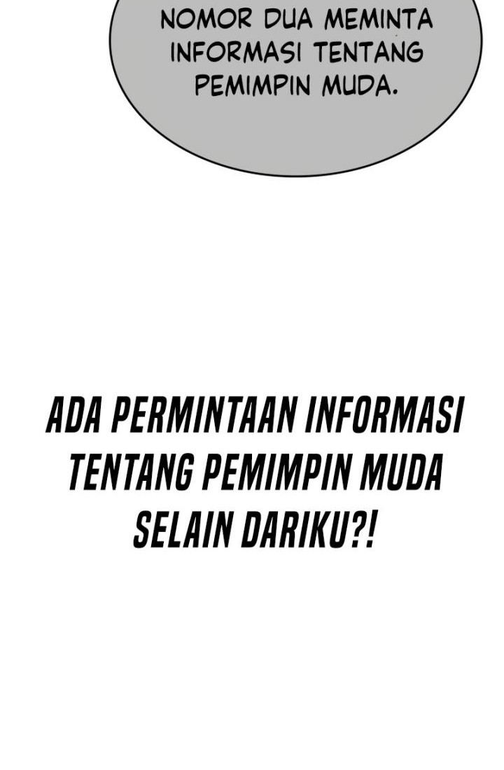 Chapter 98 - halaman 65