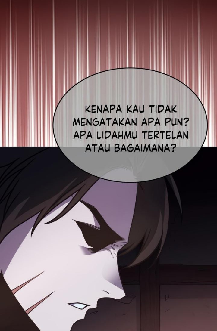 Chapter 98 - halaman 67