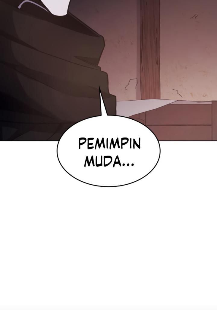 Chapter 98 - halaman 68