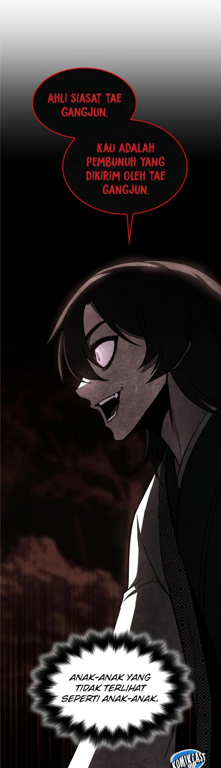Chapter 98 - halaman 69