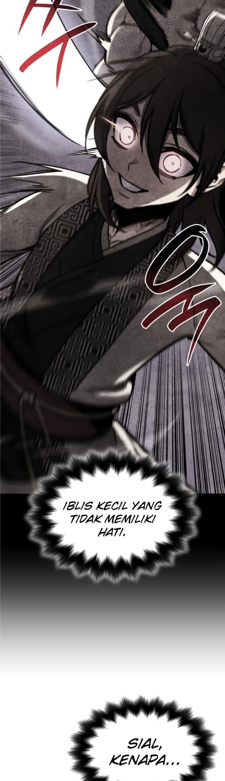 Chapter 98 - halaman 71