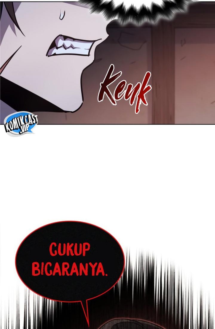 Chapter 98 - halaman 72