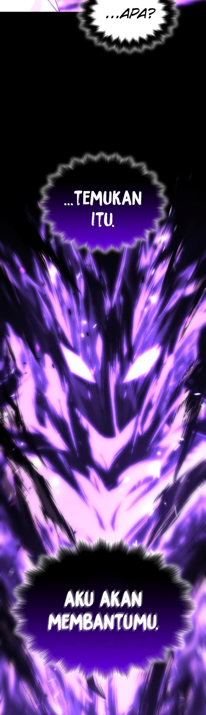 Chapter 98 - halaman 5