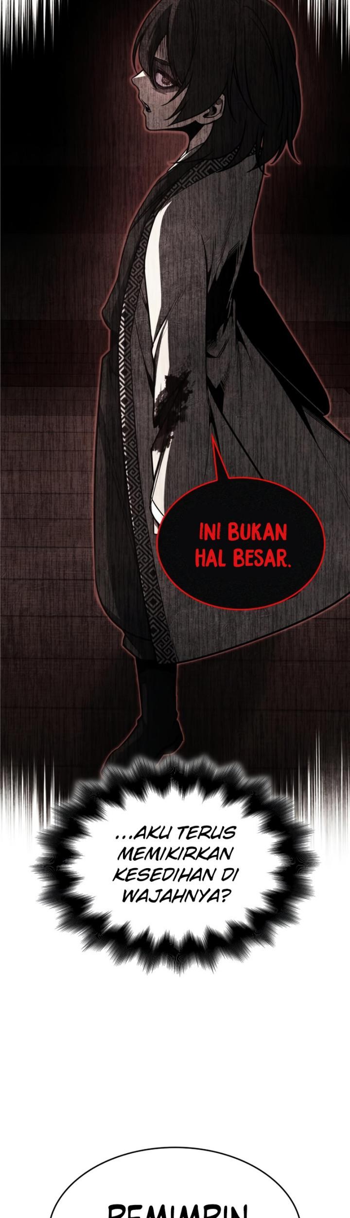 Chapter 98 - halaman 73