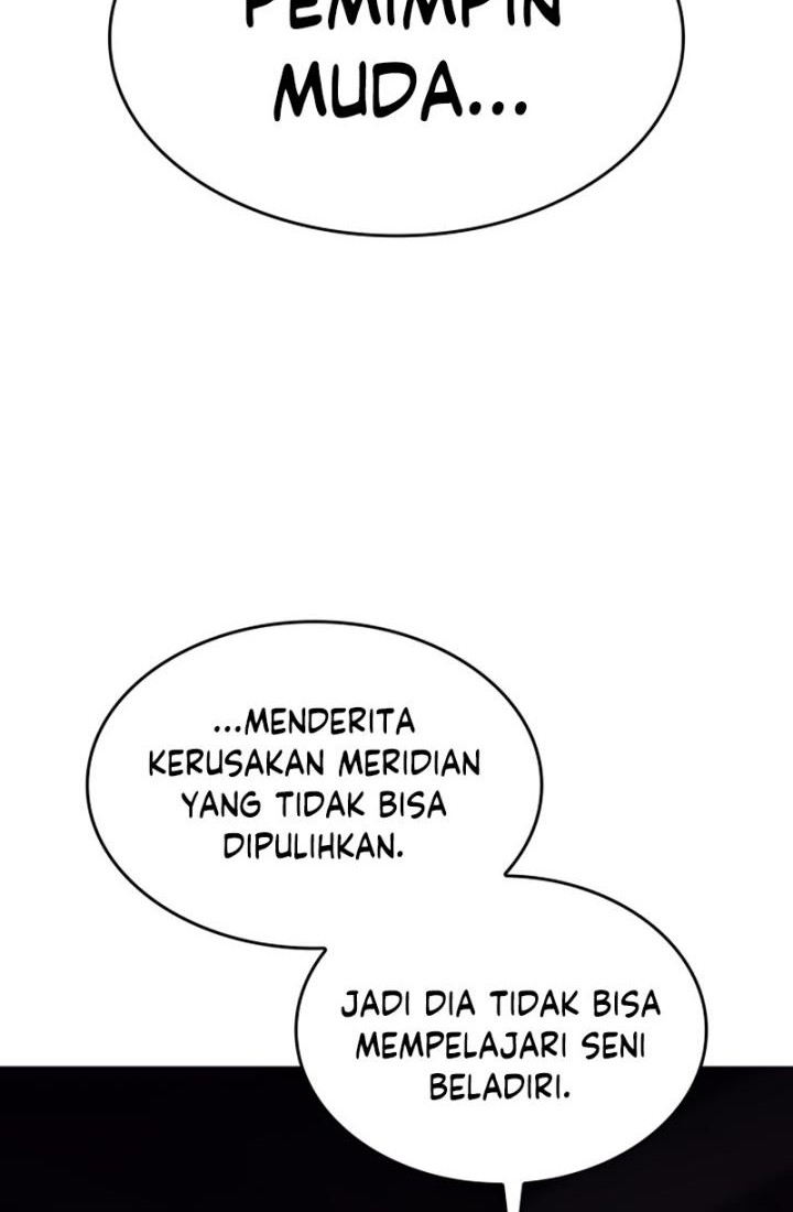 Chapter 98 - halaman 74