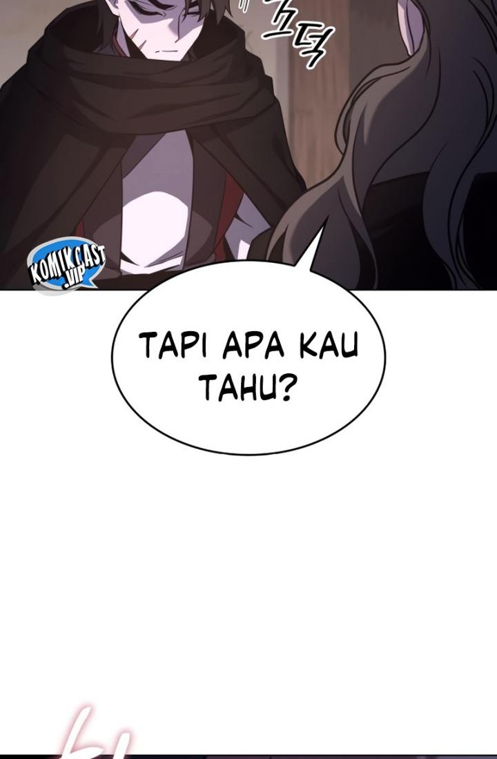 Chapter 98 - halaman 79