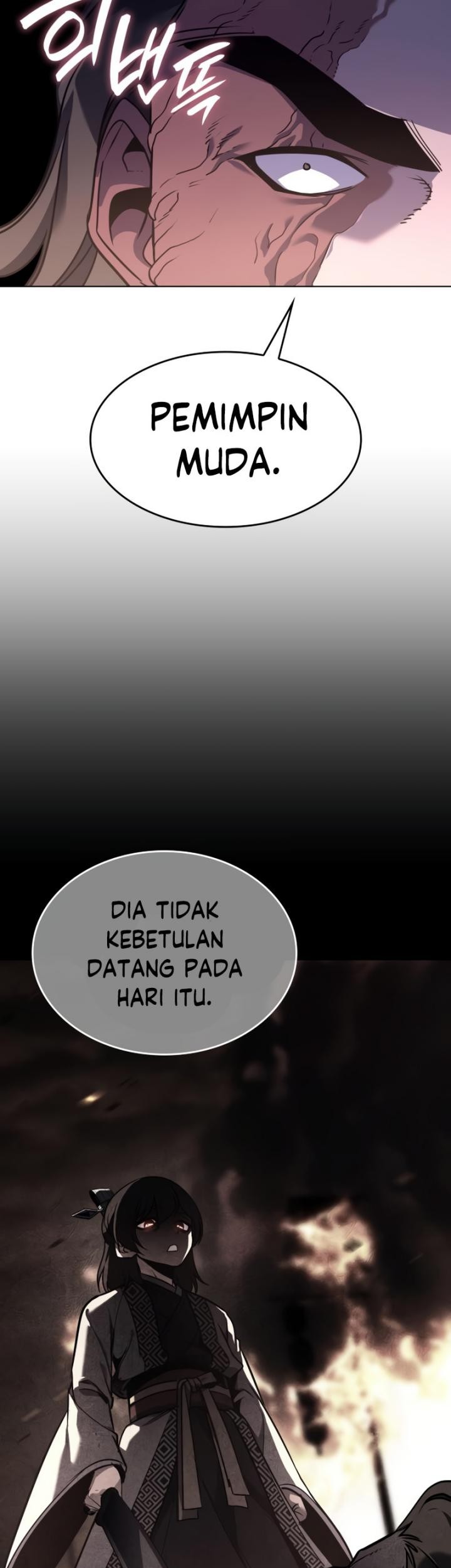 Chapter 98 - halaman 80