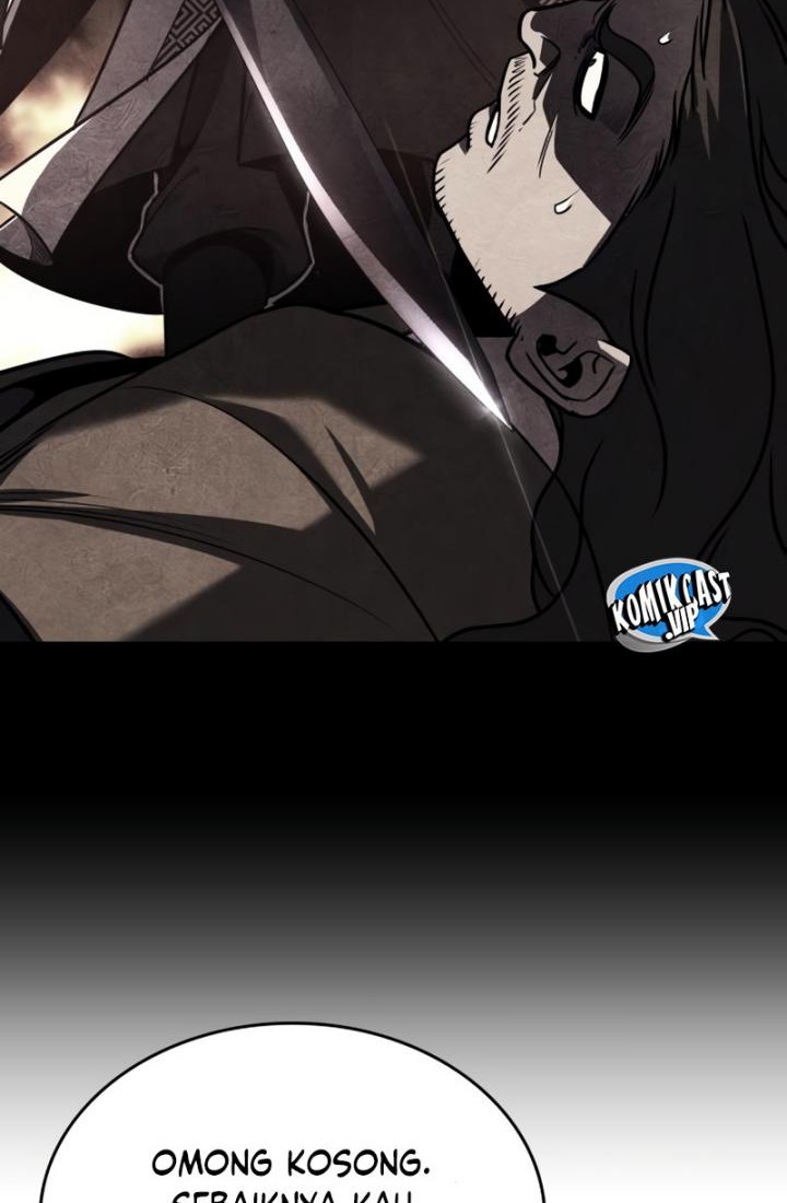 Chapter 98 - halaman 81