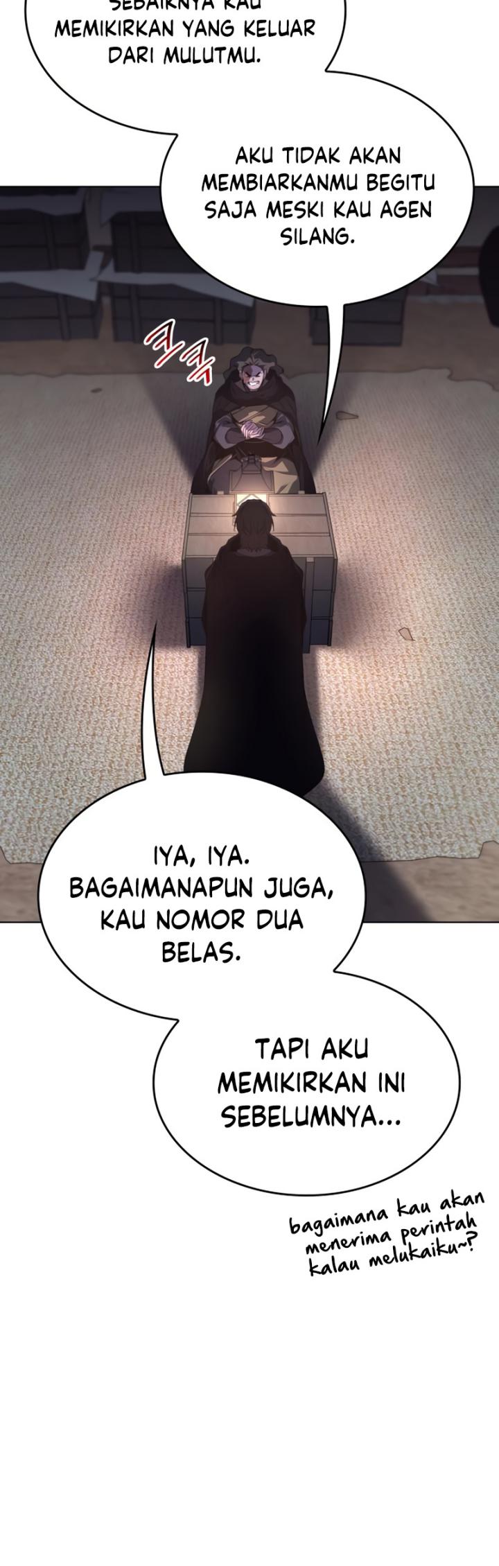 Chapter 98 - halaman 82
