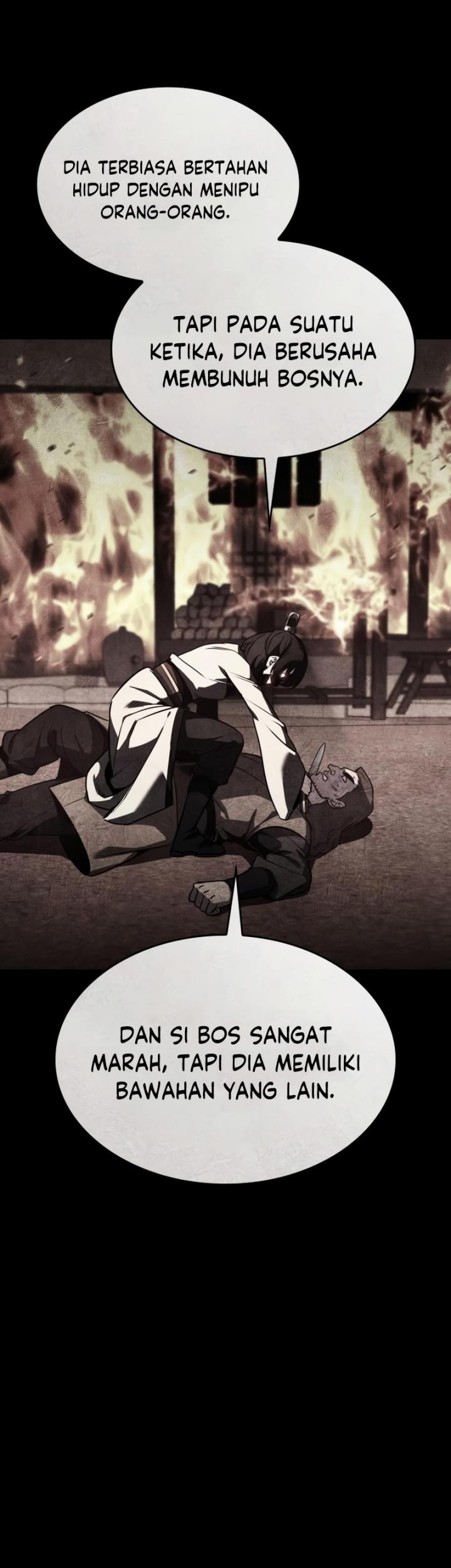 Chapter 98 - halaman 85