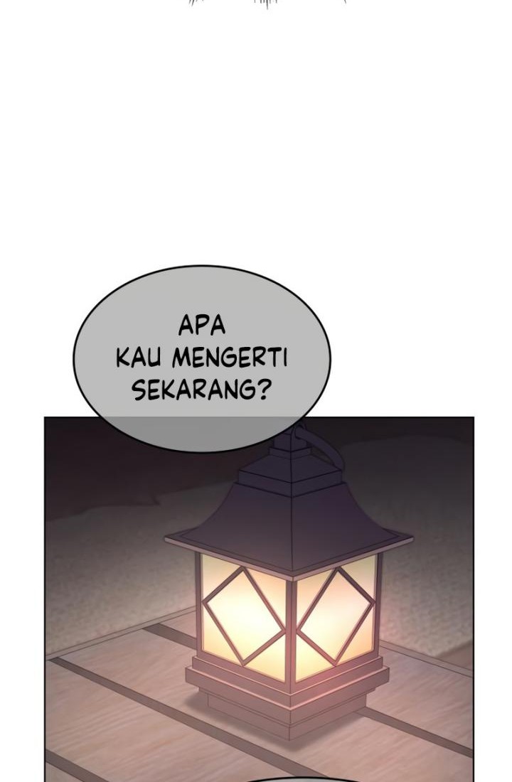 Chapter 98 - halaman 88