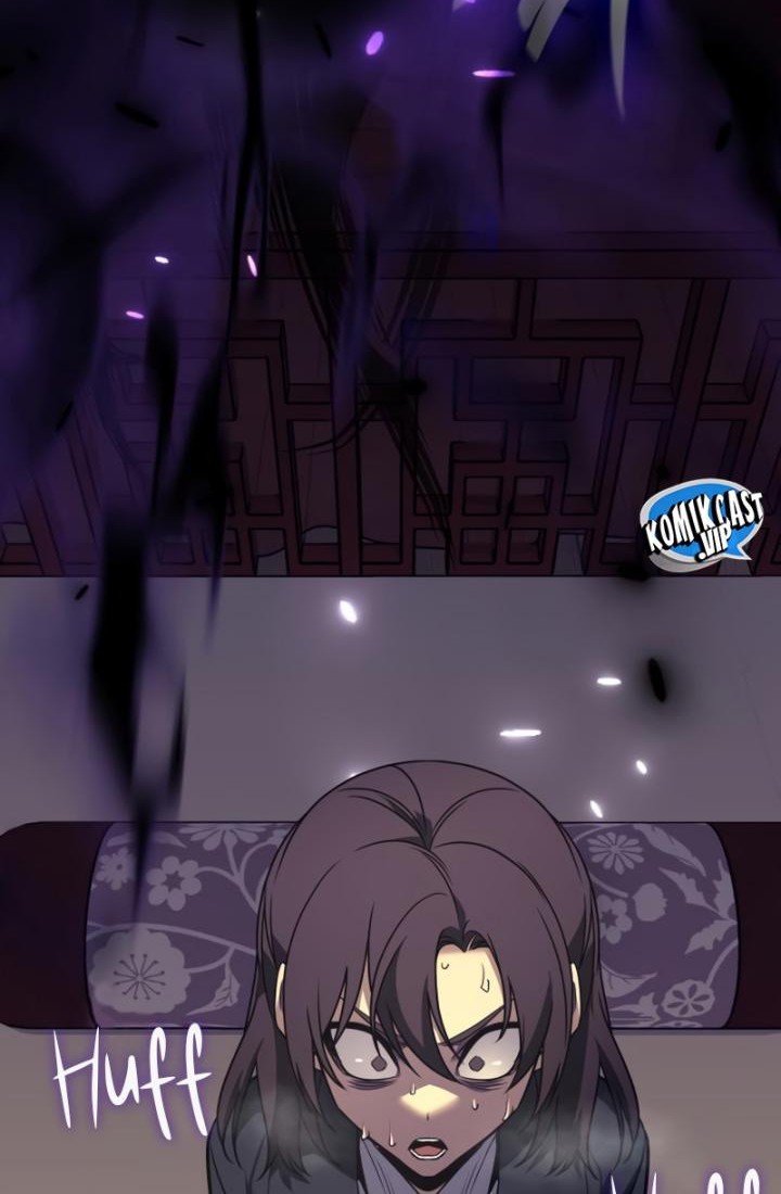 Chapter 98 - halaman 8