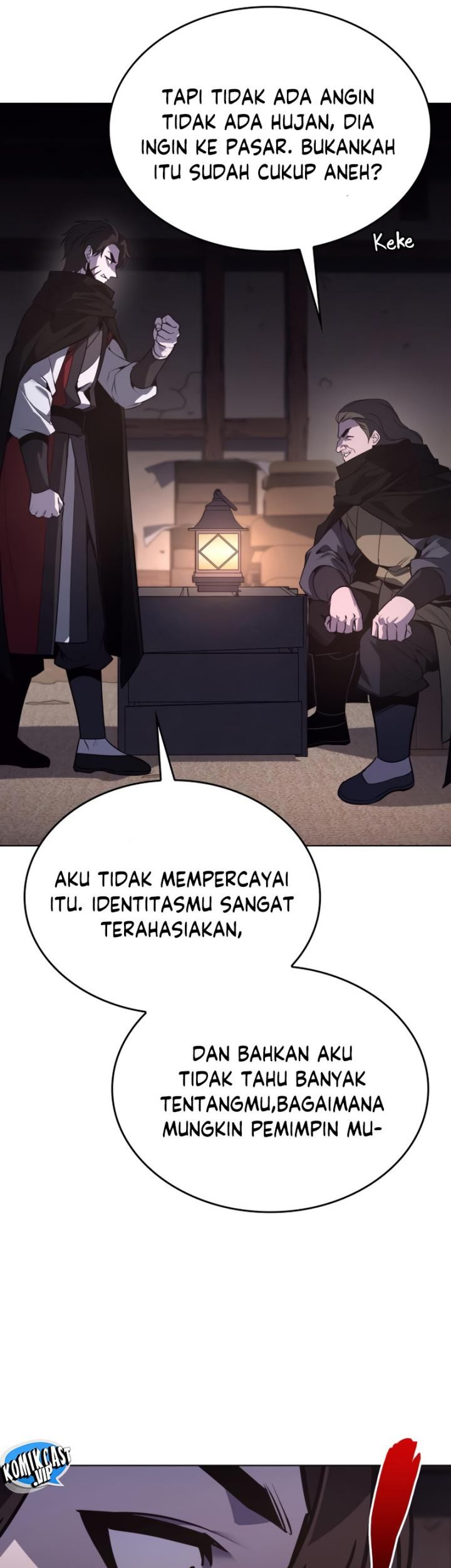 Chapter 98 - halaman 90