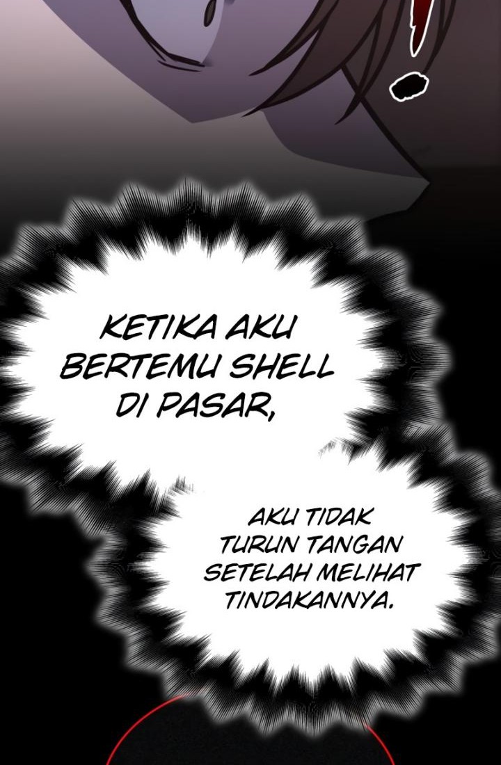 Chapter 98 - halaman 91
