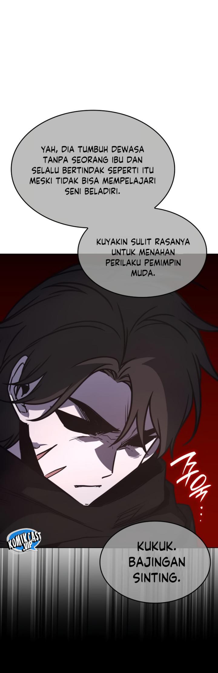 Chapter 98 - halaman 96